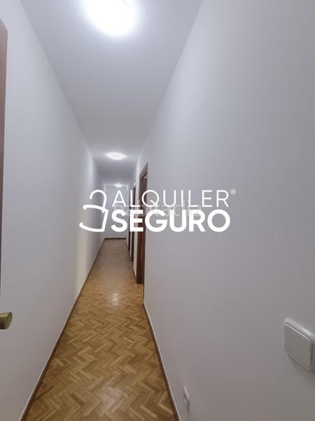 Foto 96eb9800-47b3-4e0f-a2f1-5614037acab3. Rent flat with heating in Centro Valdemoro