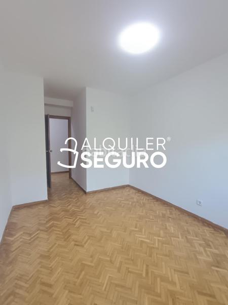 Foto de82b6ca-56d7-4754-8eea-8140be20b7b2. Rent flat with heating in Centro Valdemoro