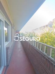Rent Flat  Estrella de elola. Piso c estrella de elola  valdemoro