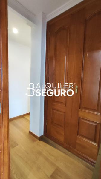 Foto 23d2ef0b-dce8-4d1e-854e-1add2ee94d13. Location appartement avec chauffage parking dans Ciudad Universitaria Madrid