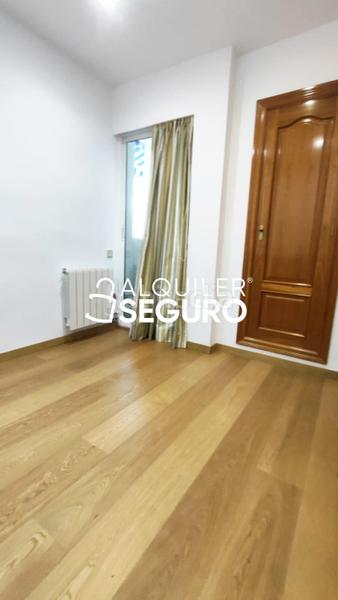 Foto 482eedfc-c087-4967-b1ff-1221ff68906c. Location appartement avec chauffage parking dans Ciudad Universitaria Madrid