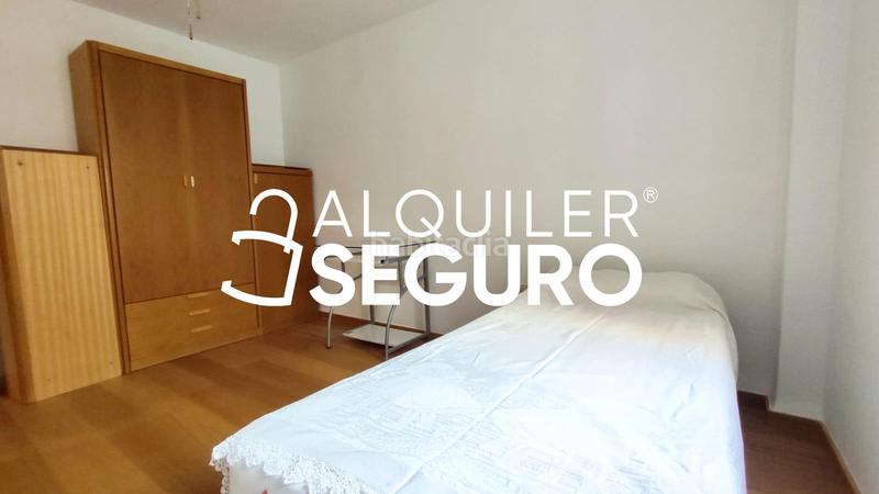 Foto 4ec2d426-937e-4101-a478-d77dfe16a01e. Location appartement avec chauffage parking dans Ciudad Universitaria Madrid