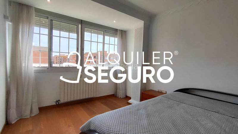 Foto c9a36147-1ff5-4c3e-9ecc-0cb2ecddae32. Location appartement avec chauffage parking dans Ciudad Universitaria Madrid