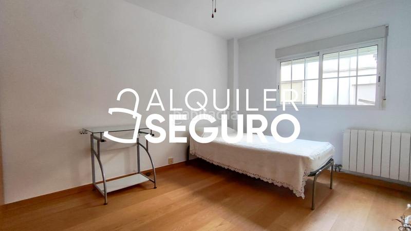 Foto 9ec720e9-d80a-4bbd-b234-fa34bea8ccdb. Rent flat with heating parking in Ciudad Universitaria Madrid