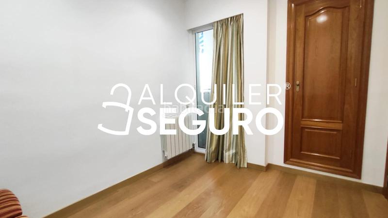 Foto e904d319-a007-42a2-a9e5-52feec49de24. Rent flat with heating parking in Ciudad Universitaria Madrid