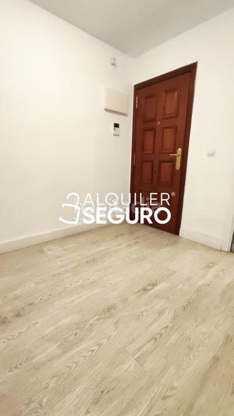 Foto b1172dce-b8e6-440f-b356-b120f26cefff. Affitto appartamento con parcheggio in Sant Pau Valencia