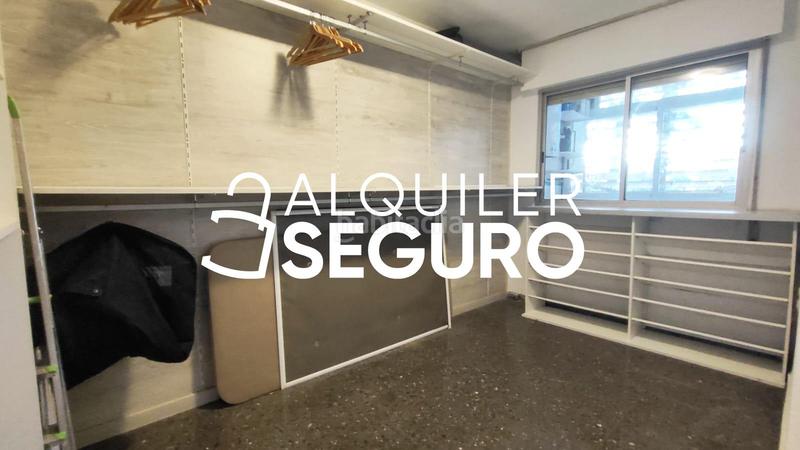 Foto b4da2c84-d029-4213-a0e5-dea7555670ea. Affitto appartamento con parcheggio in Sant Pau Valencia