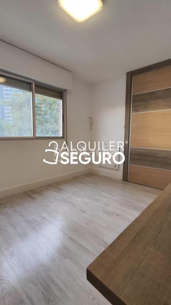 Foto bc9e1ad0-193b-4ba5-88d7-086de5ee79e6. Affitto appartamento con parcheggio in Sant Pau Valencia