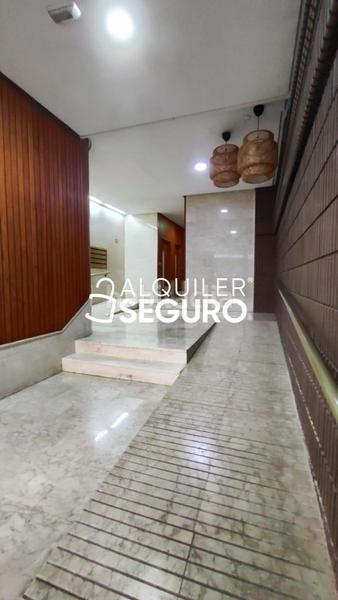 Foto ea6d8f71-be4d-425a-8937-a06e1eab50e0. Affitto appartamento con parcheggio in Sant Pau Valencia