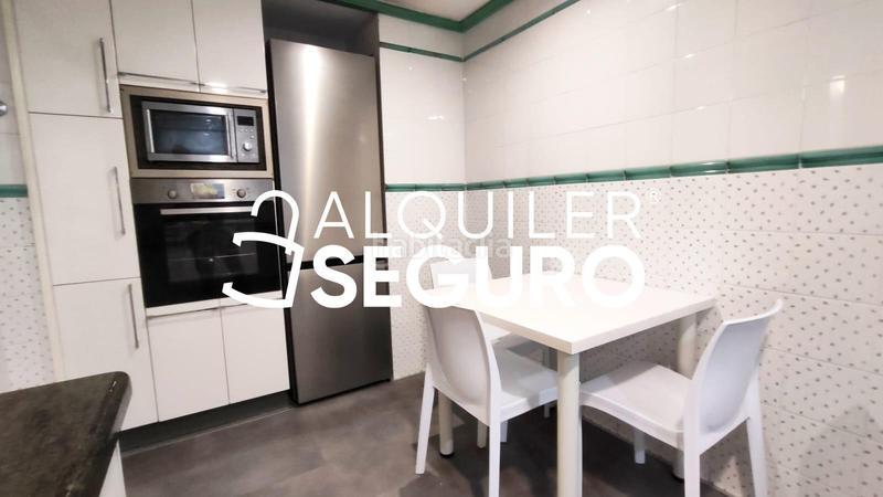 Foto 29f7c179-9916-43c0-a2ab-ebe17001e55b. Alquiler piso  av. maestro rodrigo en Sant Pau Valencia