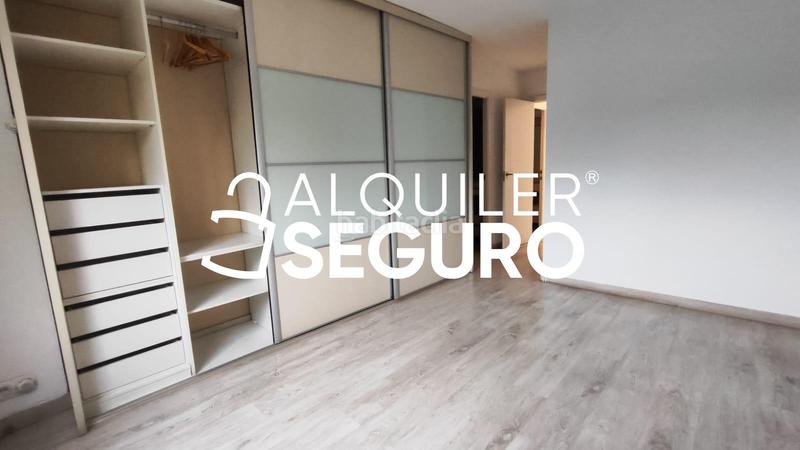 Foto 3246f6a6-5e99-446a-ae05-c9cd0259cc47. Alquiler piso  av. maestro rodrigo en Sant Pau Valencia