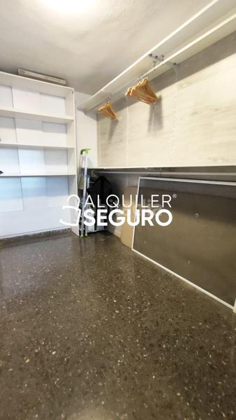 Foto e085f303-7d3a-4659-ac5d-72e13fbd3a12. Alquiler piso  av. maestro rodrigo en Sant Pau Valencia