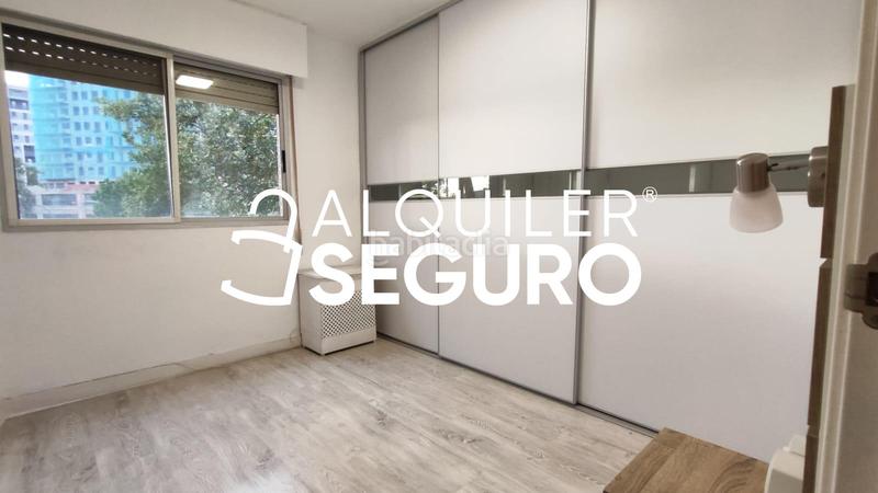 Foto 3336ff66-b890-4443-9f67-b5775b824dfb. Miete etagenwohnung mit parking in Sant Pau Valencia