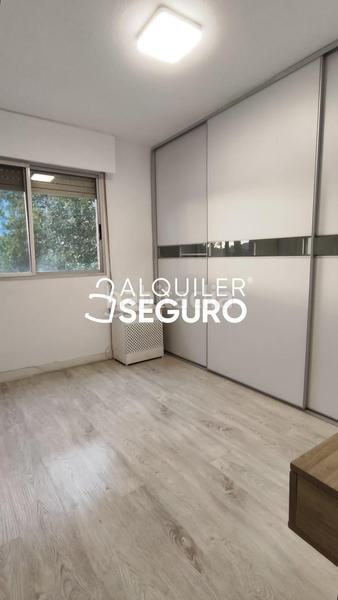 Foto a0ddd962-a7e4-4c13-905e-0c978a72252d. Miete etagenwohnung mit parking in Sant Pau Valencia