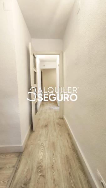 Foto b031c7d4-df0b-48de-b969-8e6bd3ea3dcc. Miete etagenwohnung mit parking in Sant Pau Valencia