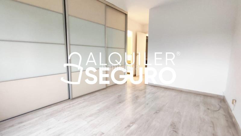 Foto 06fc092d-64e9-43af-9e57-7cf5d8b740c0. Rent flat with parking in Sant Pau Valencia