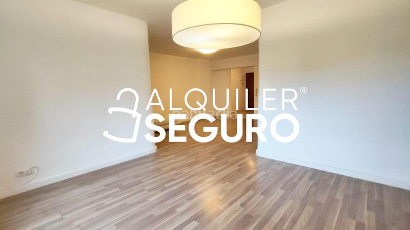 Foto 2d80ceb2-d006-448c-ac00-70fe6ac43dfc. Rent flat with parking in Sant Pau Valencia