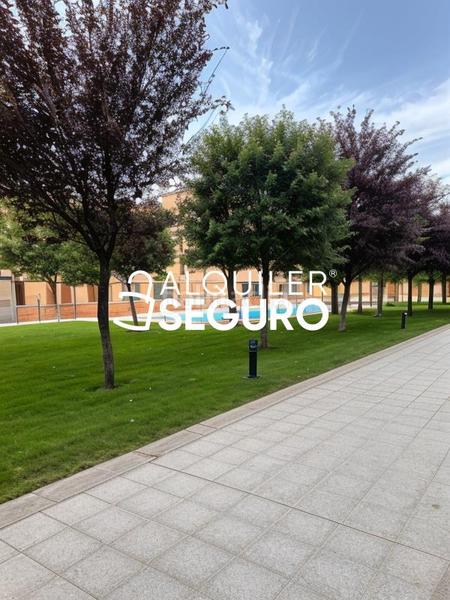 Foto 1d3ad665-262c-48d0-96b9-534f7eba0de5. Affitto appartamento con riscaldamento parcheggio piscina in Alcorcón