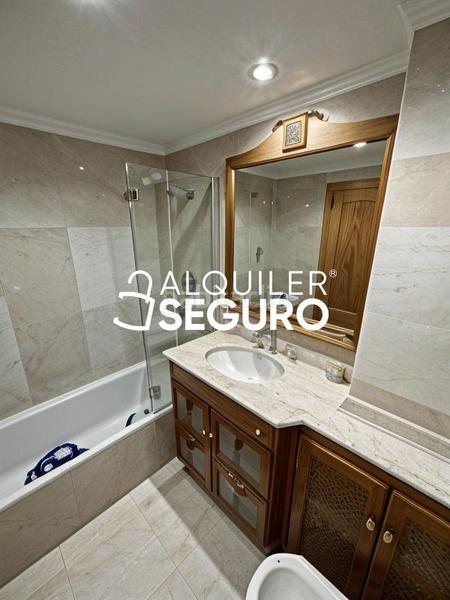 Foto 18088363-9241-492f-95ea-3d8c87f1bd20. Alquiler piso  c gardenias en Valderas-Los Castillos Alcorcón