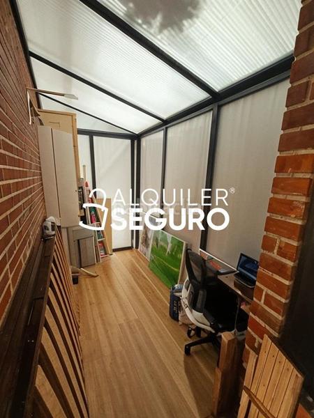 Foto 18acc60c-e12f-4ae6-8619-c752eec8d356. Location appartement avec chauffage parking piscine dans Alcorcón