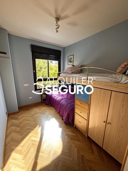 Foto 41287d21-b8a9-4687-b5cb-0b86c0e2029f. Location appartement avec chauffage parking piscine dans Alcorcón