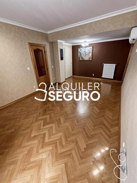 Foto 626cc80e-9550-422d-b9ac-19e1a84bc081. Location appartement avec chauffage parking piscine dans Alcorcón