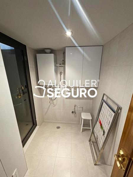 Foto 95fff5f6-2e10-4cb9-9f6e-f41ac6df0305. Location appartement avec chauffage parking piscine dans Alcorcón