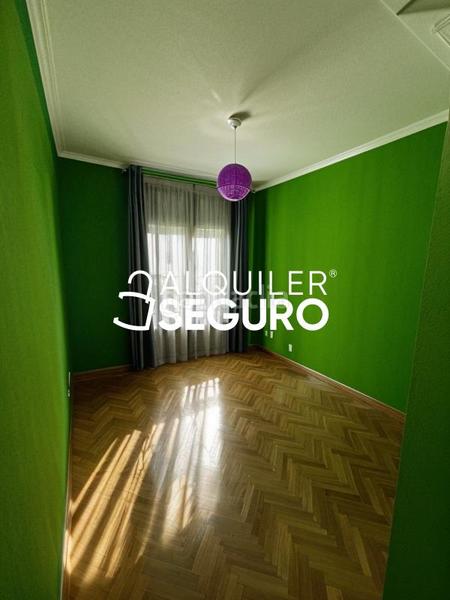 Foto ab6a824f-f8b0-4c00-b631-e9e8eedd8941. Location appartement avec chauffage parking piscine dans Alcorcón