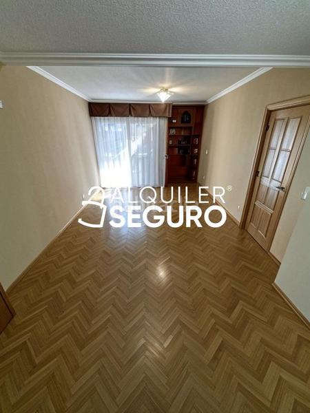 Foto 0348b0cc-e1d1-4fe8-bc57-296f5de60688. Rent flat with heating parking pool in Valderas-Los Castillos Alcorcón