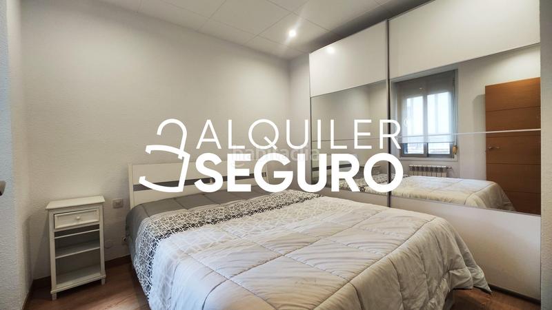Foto deb060d2-fd6e-4e82-9d15-415da8215af0. Location appartement avec chauffage dans Castillejos-Cuzco Madrid