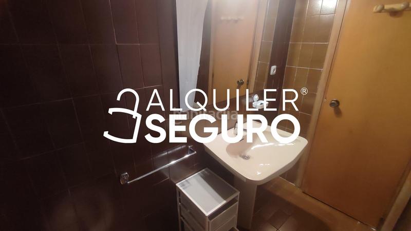 Foto 04d03c64-1405-478a-8e2b-b6a2e01aafea. Location appartement avec chauffage dans Tres Olivos-Valverde Madrid