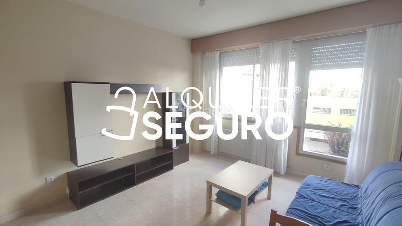 Foto 42ef1610-ae92-47bf-a2ce-50b1766d3b10. Miete etagenwohnung mit heizung in Tres Olivos-Valverde Madrid