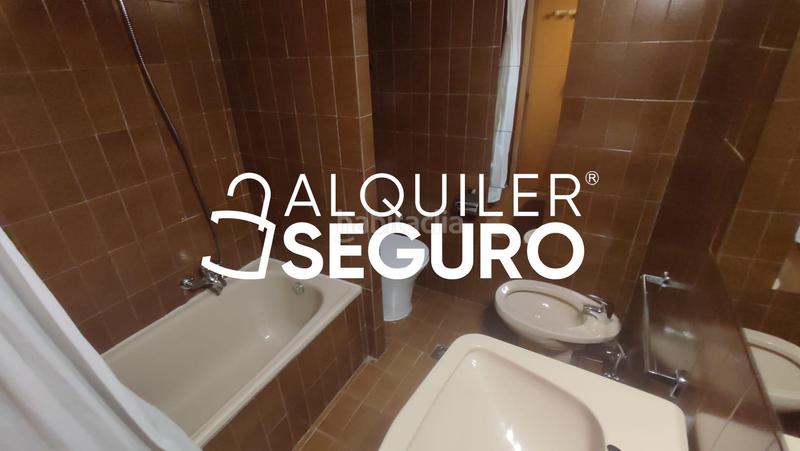 Foto 431be89f-6da7-4467-8865-17d4ea51d468. Miete etagenwohnung mit heizung in Tres Olivos-Valverde Madrid