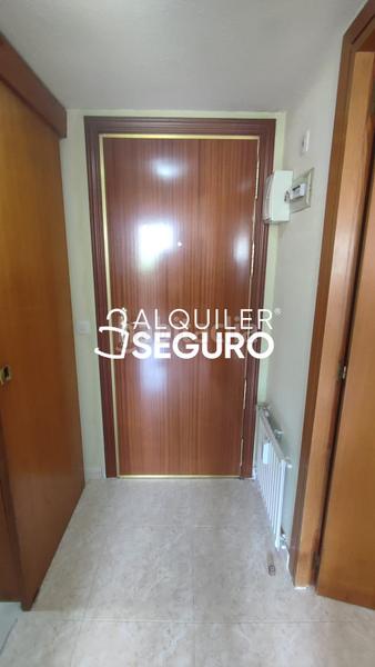 Foto 9a7355e9-871e-4181-8981-311635c0f026. Miete etagenwohnung mit heizung in Tres Olivos-Valverde Madrid