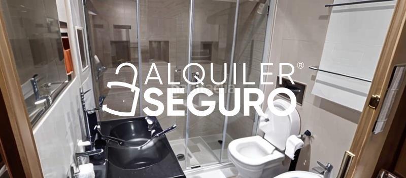 Foto ba5bb256-711d-4e1f-9139-604dab3459df. Location appartement avec chauffage parking dans Casco Antiguo León