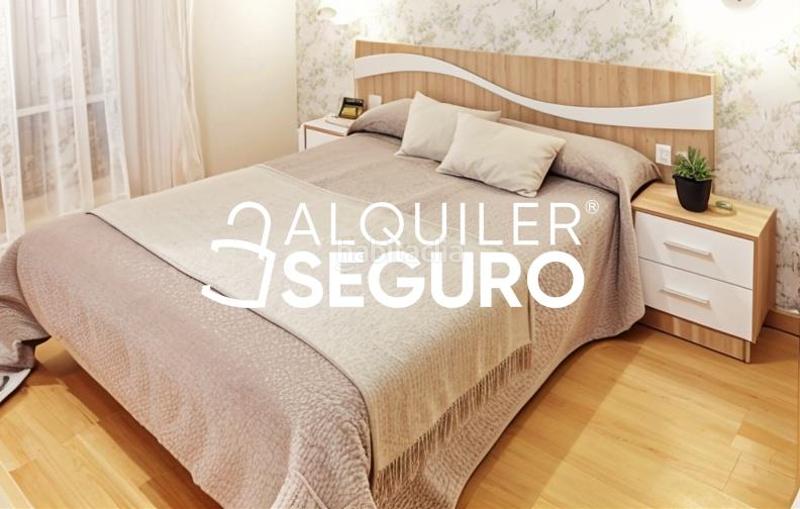 Foto c4b5246e-0bdf-4c9b-91c1-6a46e1ee2518. Location appartement avec chauffage parking dans Casco Antiguo León