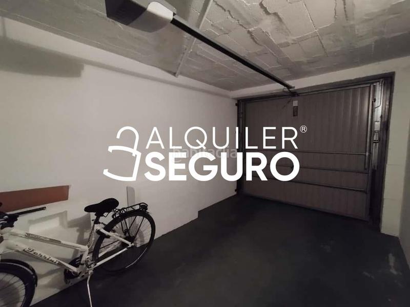 Foto fd3e763a-8b4e-4a10-9097-61a730d5076e. Alquiler chalet  av. ceuta en La Carolina - Guadalpín Marbella