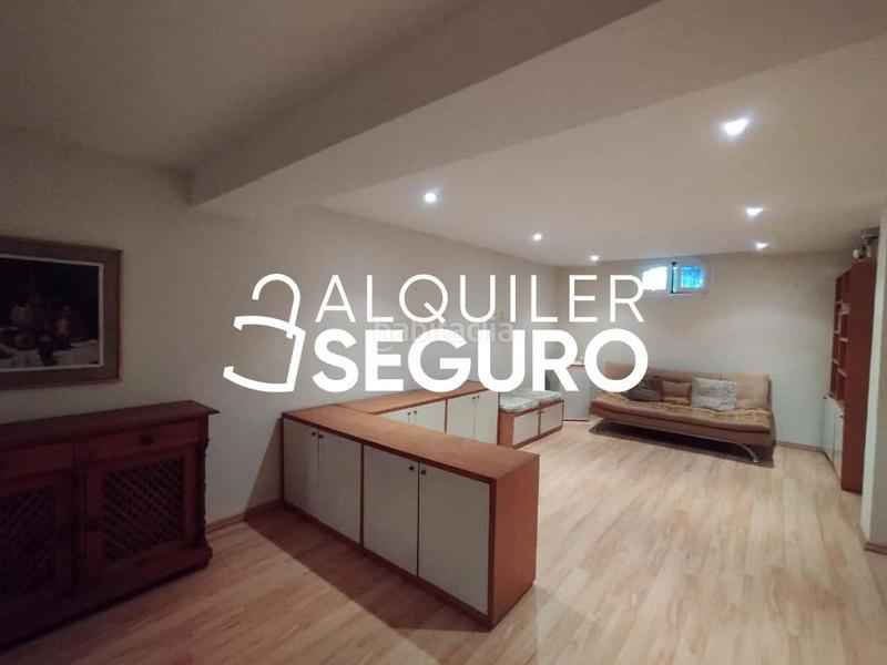 Foto af853f41-fde5-4458-b120-5c9500f85463. Lloguer xalet amb calefacció aparcament a La Carolina - Guadalpín Marbella