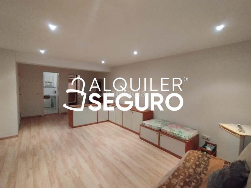 Foto cbe20221-9894-4cc8-8f16-de72415763b1. Miete chalet mit heizung parking in La Carolina - Guadalpín Marbella