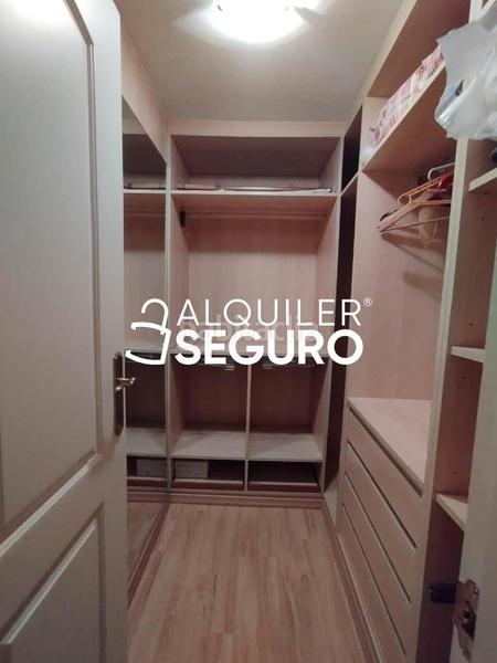 Foto d419809b-8a14-45cf-bfb8-490ec815dcad. Miete chalet mit heizung parking in La Carolina - Guadalpín Marbella