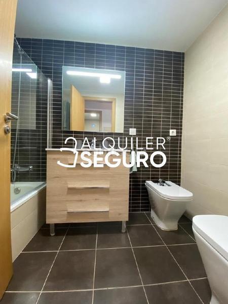 Foto b1333941-704e-4819-99c7-1e83bce929e7. Location appartement avec chauffage parking dans Es Coll d´En Rabassa Palma de Mallorca