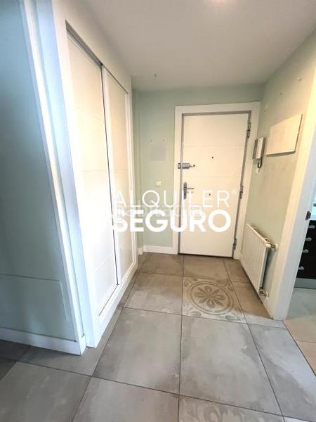 Foto 9df74b81-e4db-4762-ac46-31b3e0be7c36. Affitto appartamento con riscaldamento parcheggio piscina in Getafe