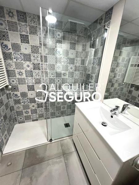 Foto b5aa7fa7-a310-47ff-bbe9-6311d2bf95bd. Affitto appartamento con riscaldamento parcheggio piscina in Getafe