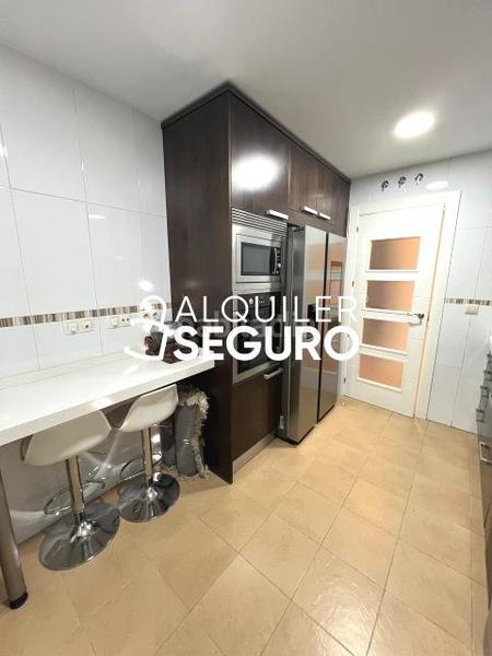 Foto 9e0f0d7b-e171-4481-b811-3d2a54881e89. Alquiler piso  av. mariano moreno el musico en Getafe