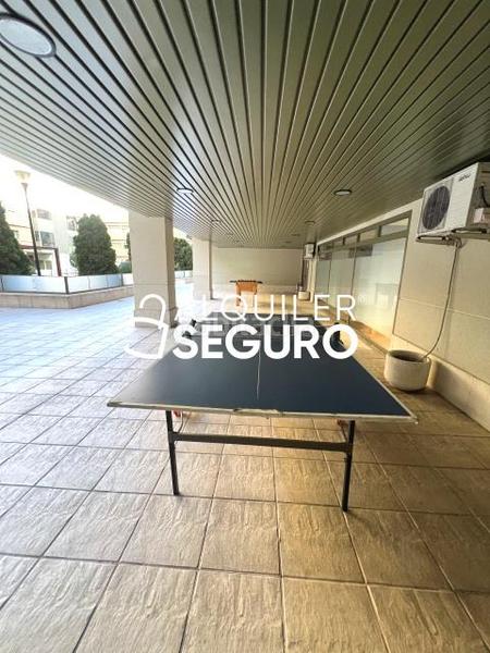 Foto bc1019cd-6b72-4ec0-a947-fc3379747190. Location appartement avec chauffage parking piscine dans Getafe