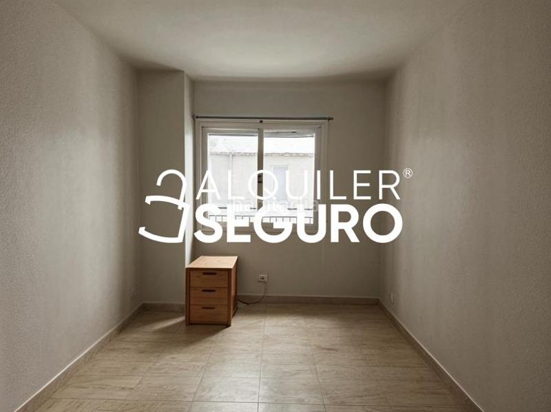 Foto 63feb64e-6f25-45d1-b9dd-e1209ea00c22. Affitto appartamento con riscaldamento parcheggio in Villanueva de la Cañada