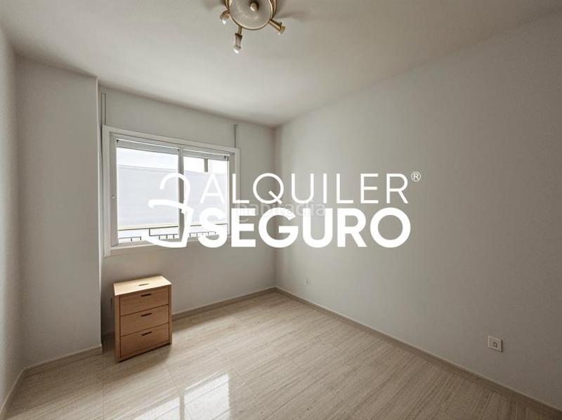 Foto b1a52090-85b2-4929-9f6d-a71456680c59. Affitto appartamento con riscaldamento parcheggio in Villanueva de la Cañada