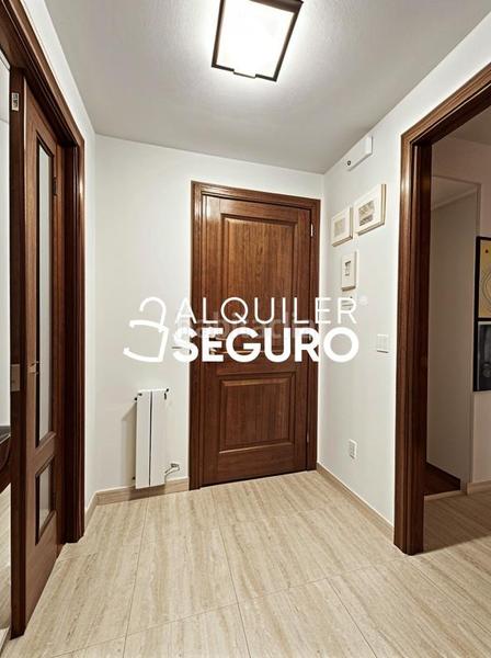 Foto df9c2ea0-9c66-4bf3-8dcd-7faf31dcfedd. Affitto appartamento con riscaldamento parcheggio in Villanueva de la Cañada