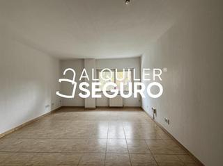 Miete Etagenwohnung  De la rioja. Piso av. de la rioja villanueva de la cañada