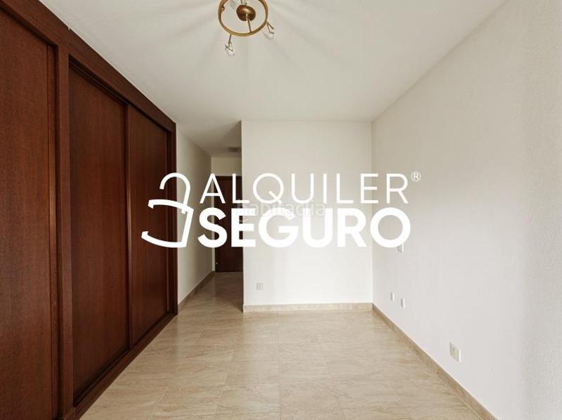 Foto 4f4b393c-4a96-4c17-9310-db5715a3e18b. Location appartement avec chauffage parking dans Villanueva de la Cañada Villanueva de la Cañada